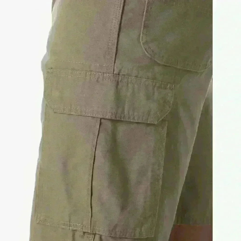 Wrangler Riggs workwear pants size 42 - Picture 12 of 13